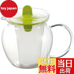 yziwaki(CL) ϔMKX eB[|bg W̃|bg |bg }{ O[ 480ml K853T-G