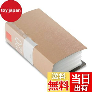 yzBUFFALO CD&DVDt@CP[X ubN^Cv 120[ x[W BSCD01F120BG