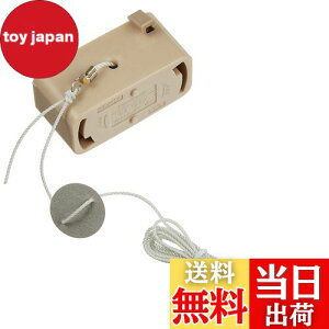 yzpi\jbN (Panasonic) |V[OA_v^4^ pbNi WG4484PK