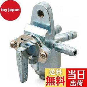 yzfCgi(Daytona) oCNp RRbN z[Xa6Ή 3WAY^Cv t[GRbN 39253