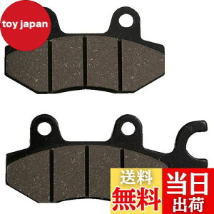 yzfCgi(Daytona) oCNp u[Lpbh nCp[pbh(Z~^pbh) NSR50(93-99) Z400(19-22) Ninja250(13-22) Z250(15-22) Ȃ 20120 ʂNo:30