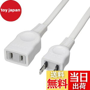 yzGp (ELPA) EDLPR[h 3m LPE-103N(W)