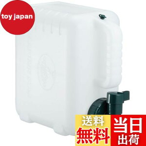 yzLveX^bO(CAPTAIN STAG) |^N {fB[ EH[^[^N5L M-6949 e5L R