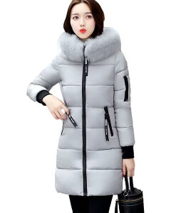 yz[BryQrvy] _EWPbg Cg_E fB[X _ER[g V[g  WPbg t@[ t[ht g h h y AE^[ JWA ʋ ʊw 