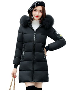 yz[BryQrvy] _EWPbg Cg_E fB[X _ER[g V[g  WPbg t@[ t[ht g h h y AE^[ JWA ʋ ʊw 