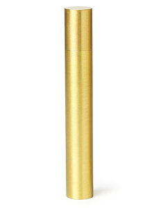 yzVIEAURA h ^J  h  ۊ [ g ^ RpNg ^ Q d (11.5cm)