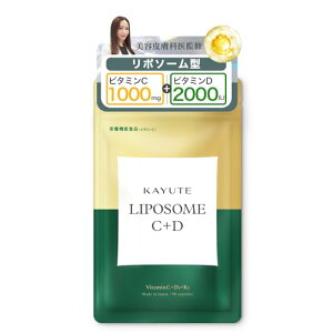 yzJe |\[ r^~D r^~C 2000IU r^~K tďC Zx ^ h{@\Hi 30