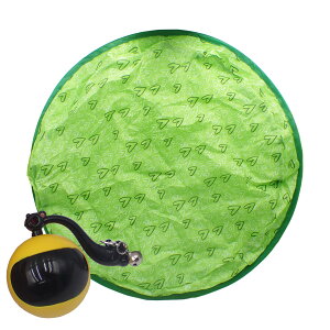 yzWellvie classy L C^NeBu d {[  pܕt ЂƂV {\h ^s Lp ߋ