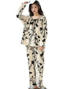 yz[Kayuuhin] [EFA pW} fB[X  100  tďH  킢  ㉺Zbg _炩 z ʋC K QԒ vI[o[ JWA