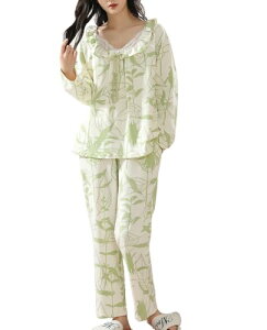 yz[Kayuuhin] [EFA pW} fB[X  100  tďH  킢  ㉺Zbg _炩 z ʋC K QԒ vI[o[ JWA