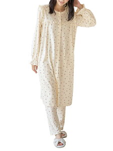 yz[ANGELIEBE GWF[x] }^jeB pW} OJ   炩 X[X `F[ vg t   eqR[f YO Y