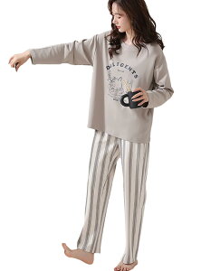 yz[Kayuuhin] pW} fB[X [EFA  100 tH 킢  ㉺Zbg  _炩 z ʋC K QԒ vI[o[ JWA