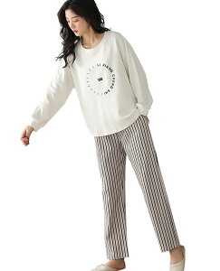 yz[Kayuuhin] pW} fB[X [EFA  100 tH 킢  ㉺Zbg  _炩 z ʋC K QԒ vI[o[ JWA