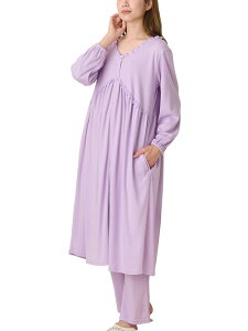 yz[ANGELIEBE GWF[x] }^jeB OJ  pW}   炩 X[X ؑ MU[ YO Y @