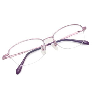 yz[CEETOL] Vዾ u[CgJbg  ߗp ݐiœ_ g₷ y Y [fBOOX 񋅖ʃY UVJbg ~ jpKl ǂ p\R