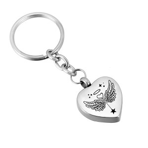 yz[Rockyu] L[z_[ ybg L  AL[O XeX n[g^ HfUC gїp  v[g ybgXObY ǓObY