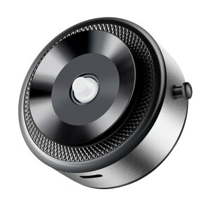 yzDOUBLE Q X}zz_[ ͓d^z ͎Cz MagSafeΉ magsafe X^h gѓdbz_[ Cz ڒe[vsv iPhone X}zX^h ԍڃz_[ z 