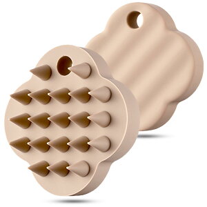 yzXIANGUO Vv[uV VR }bT[W NVO}bT[WuV puV p jp   ь }bT[W