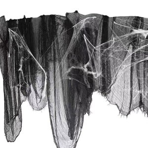 yznEB ObY  ~ nMO H S[Xg w偂̑ XpC_[ | Q[ p[eB[  w K[[ N[v X  ƒp 