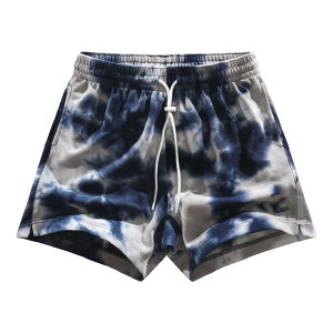 yz[ORBU] oXPbgpc Y X|[c AJ F Zp EFA jO g[jO V[gpc |Pbgt EGXg \  ʋC