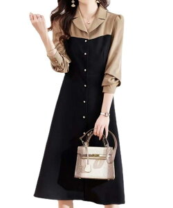 yz[Elixio] [GNVI] fB[X s[X  H H ݕt ꂢ i ~ G AC EGXg}[N oCJ[  ubN ItBXJWA ʋ f[g