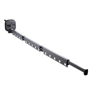 yzi[h[bNA hKA~jE󕨊bNǊ|A ͂ȋzՕtA KXAoX[AoRj[A^CǗp̏ȃXy[XbN (O܂