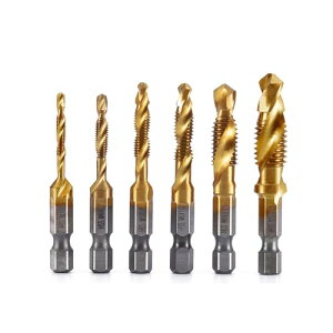 yzh^bv dhrbg Zp 6{Zbg `^-S[h ʎ^bv @\  ˂؂ ^bv XpC HSS x| M3 M4 M5 M6 M8 M10 ^bvhZbg (C