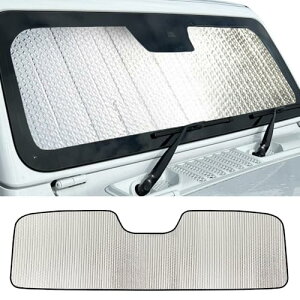 yzYOCTM tgTVF[h W[v O[ JL JT 4XE 2024 2025 ԗpTVF[h ՌtgVFCh Ռ O UVJbg fM}bg  p[c ANZT[