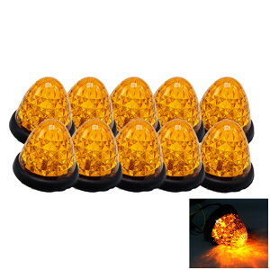 yzWellvie classy LED TCh}[J[ 㔭 24V 10Zbg ėp h 16A J[Y H gbNp tN^[ NX^Jbg [sAi]