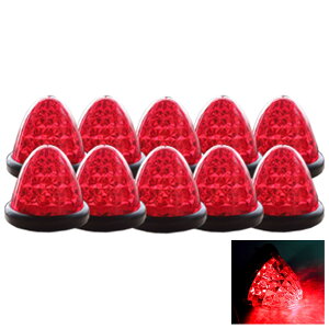 yzWellvie classy LED TCh}[J[ 㔭 24V 10Zbg ėp h 16A J[Y H gbNp tN^[ NX^Jbg [sAi]