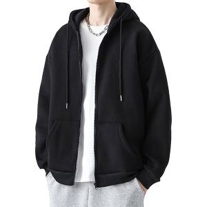 yz[Yeecan] p[J[ Y XEFbgVc Y p[J[  H  t[ht  WbvAbvR[g J[fBK Y 傫TCY vXxxbg 