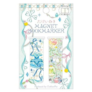 yz݂[]}OlbgubN}[J[ 2Zbg/tio[h