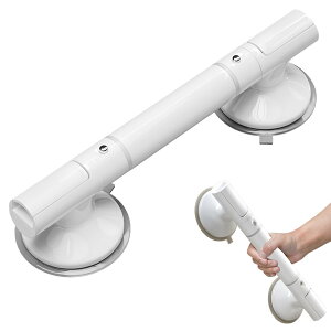 yz肷 zՃV[Ouo[ 앗C肷 oX[Snh nfBLbv   PKAVXgoXnh hsv O\ ͋z 