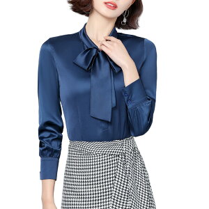 yz[Bolan@Verl] 8F {E^C Vc  Te uEX gbvX { ^C   GKg OJ ʋΕ Ă΂ ItBX JWA    zCg sN 