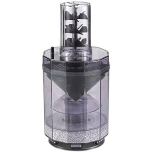 yzHOTQ ptB^[ tB^[oPbg 򐅊 كtB^[ t ߍޕt ߑu