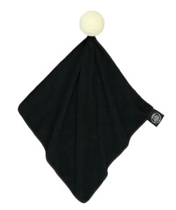 yz싅 tB[htH[X g[jO Vh[^I J FST-69J Fieldforce 싅pi X[X|[c