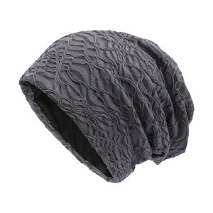 yz[Weuiean] Xq fB[X [Xq_ b`Lbv jbgX ×pXq PAXq tH~  LSDD-119