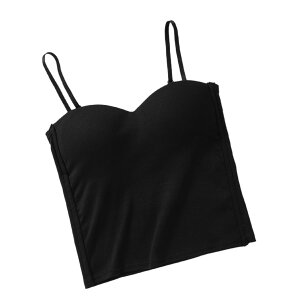 yz[Weuiean] L~\[ fB[X Jbvt R߉ MlbN JbvtL~\[ Rbg Ci[gbvX iCgu t[TCY MML-138