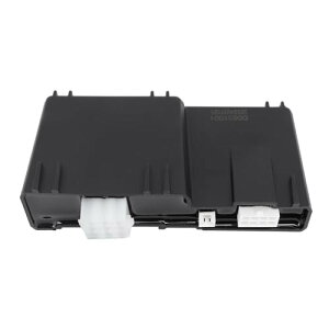 yzAmp Research p[{[h A-04 A-06 ppRg[[ W[A jO{[hRg[[Ay_Rg[W[A^]̌̌ OE #19 04280 STAA19 04280 