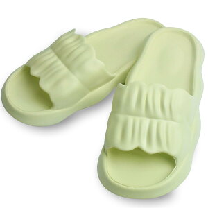 yz[ALVEIN] Xbp T_ }V} x_T_ t }J   É EVA ɂ  ӂӂ _ ʔN NbV [V[Y jZb