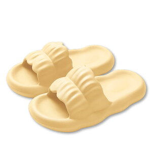 yz[ALVEIN] Xbp T_ }V} x_T_ t }J   É EVA ɂ  ӂӂ _ ʔN NbV [V[Y jZb