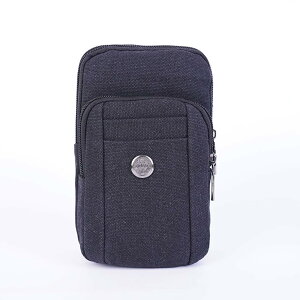 yzWellvie classy X}z|[` X}zV_[ KWFbg|[` X}z EGXg|[` xg|[` V_[obO Jrit TRbV ΂߂ @\ RpN