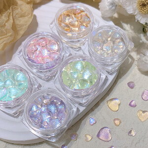 yzCXg[ lCp[c n[g^ 6F6 召180 [P[Xt Ղ NA I[ 3DKX lC fR p[c DIYp lCXg[ LL lCZ