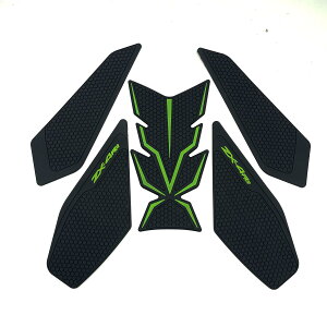 �y���������zmotokano �^���N�p�b�h ZX-25R/SE (2023~) ZX-4R/SE ZX-4RR (2024~) �ɓK�p ��p���i