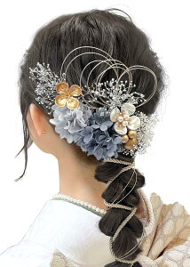 yz[JZOON]  lC  Zbg wAANZT[ wA[AW  hCt[  U a a    l  Ǝ ܎O Ղ |j[e[