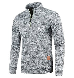 yz[GVO] n[t WbvAbv AE^[ StEFA N  StVc Y t H ~