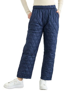 yz[Fiorior] y yIgI z ȃpc fB[X y g Xg[g gpc Opc ~ LeBO  gp  St EH[LO h h 