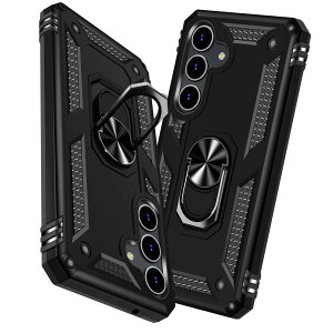 yzTMUJWS Galaxy A55 5G pP[X O ϏՌ Ռz h~ Sʕی Jی X^ht TPU+PCop[ wh~΍ d\ 360x] ho TX MNV[ a55 5g X