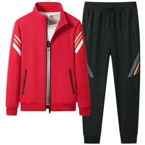 yz[Gebacades] YW[W XEFbg ㉺Zbg H  Y ZbgAbv 傫TCY EH[LOEFA ₷ XGbg Y ㉺ ~W[W XGbg㉺