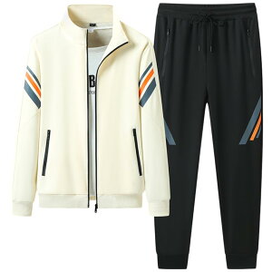 yz[Gebacades] YW[W XEFbg ㉺Zbg H  Y ZbgAbv 傫TCY EH[LOEFA ₷ XGbg Y ㉺ ~W[W XGbg㉺